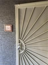 MLS #2684698 image #0