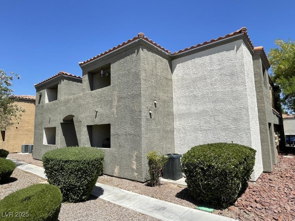 MLS #2684700 image #0