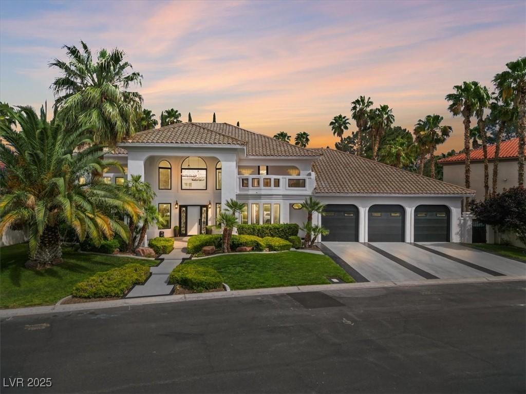 MLS #2684733 image #0