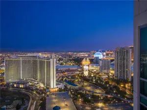 broker reciprocity