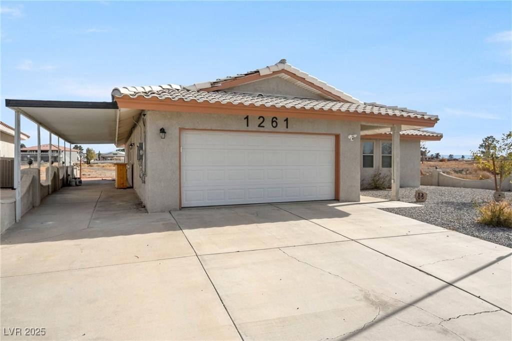 MLS #2684750 image #0