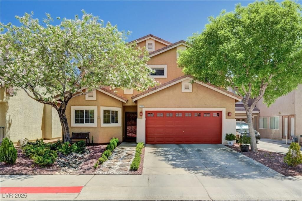 MLS #2684761 image #0