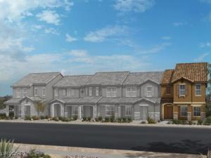 MLS #2684787 image #0