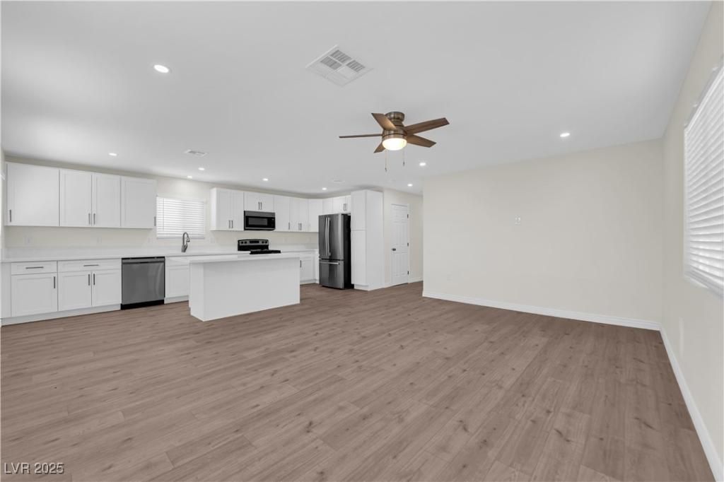 MLS #2684846 image #0