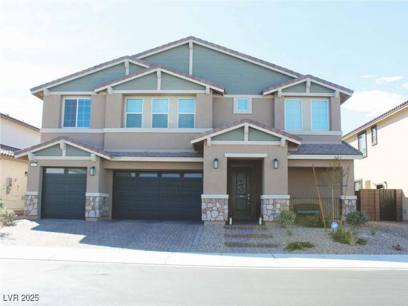 MLS #2684853 image #0