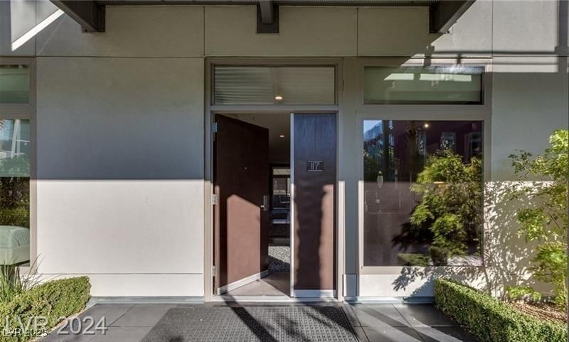 MLS #2684870 image #0