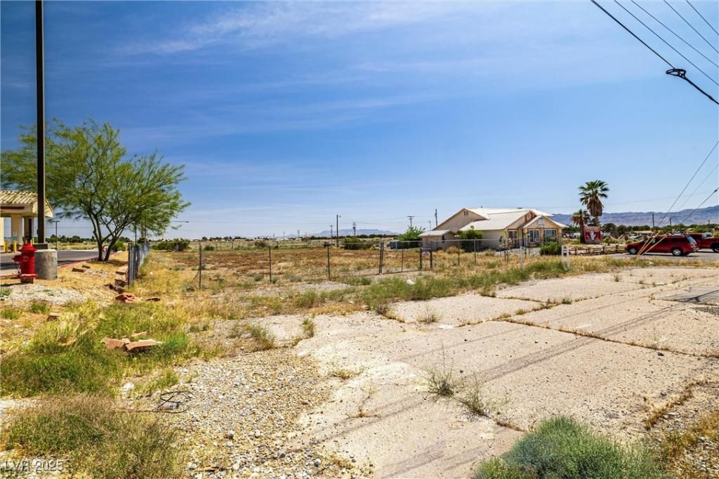 MLS #2684899 image #0