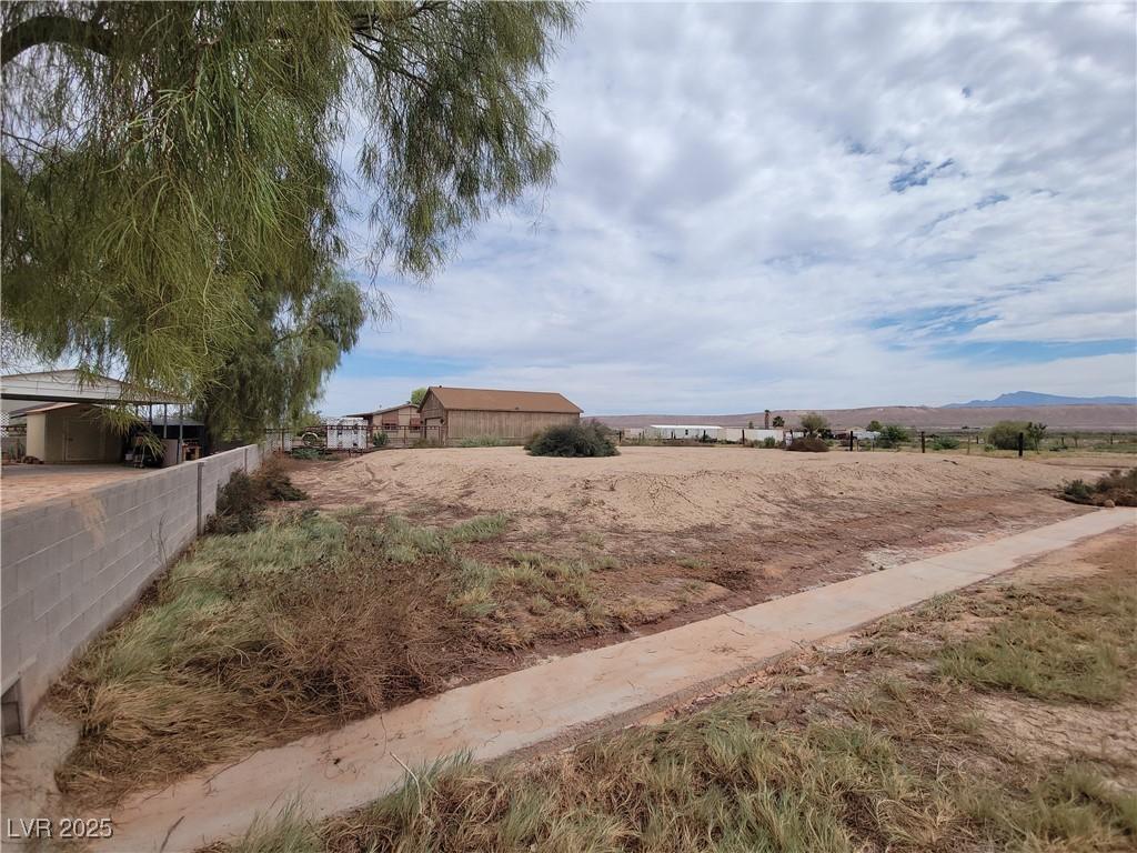 MLS #2684902 image #0