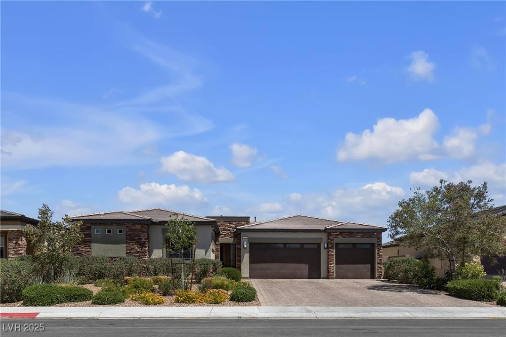 MLS #2684905 image #0