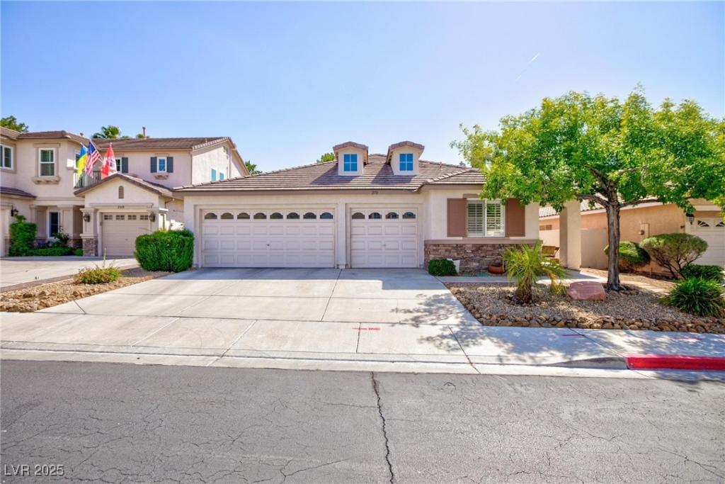 MLS #2684930 image #0
