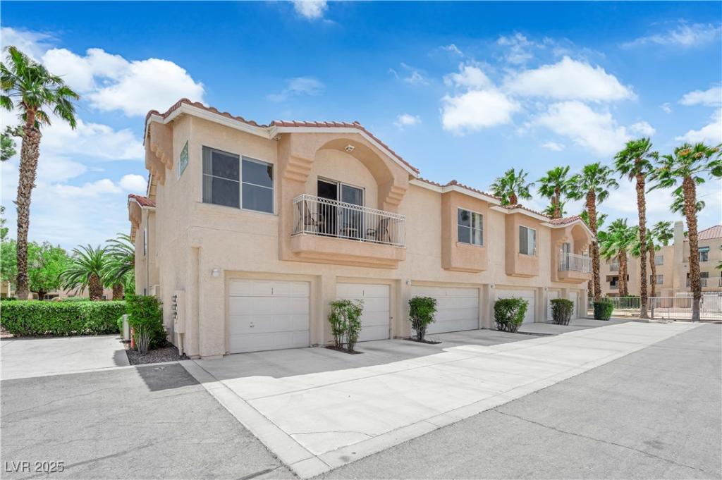 MLS #2684955 image #0