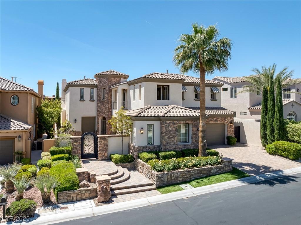 MLS #2684967 image #0