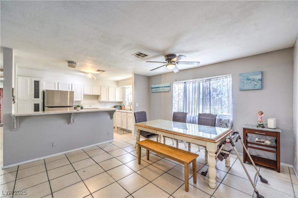 MLS #2684985 image #0