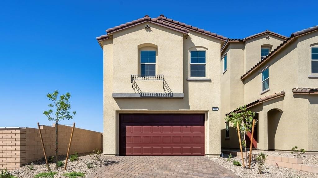 MLS #2684990 image #0