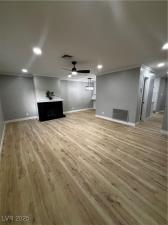 MLS #2684993 image #0