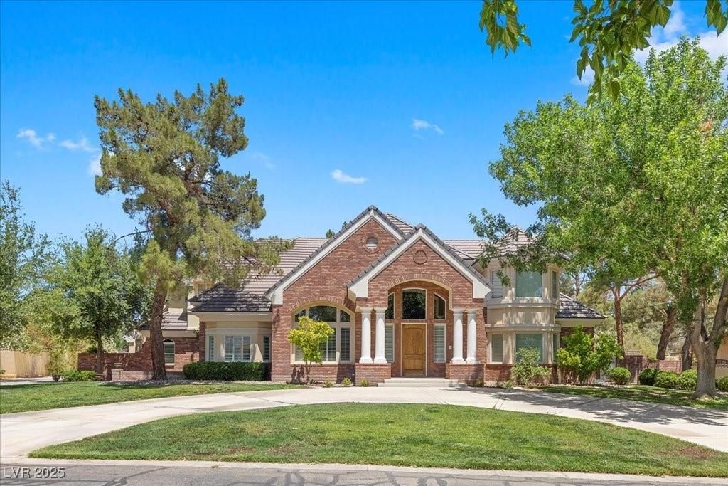 MLS #2684996 image #0