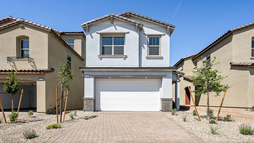 MLS #2685041 image #0