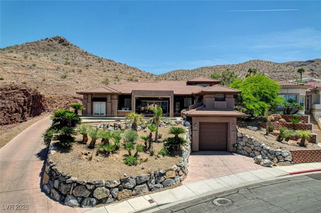 MLS #2685045 image #0