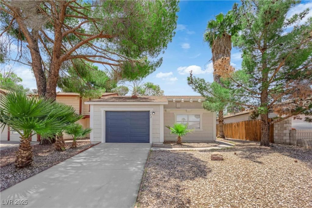 MLS #2685047 image #0