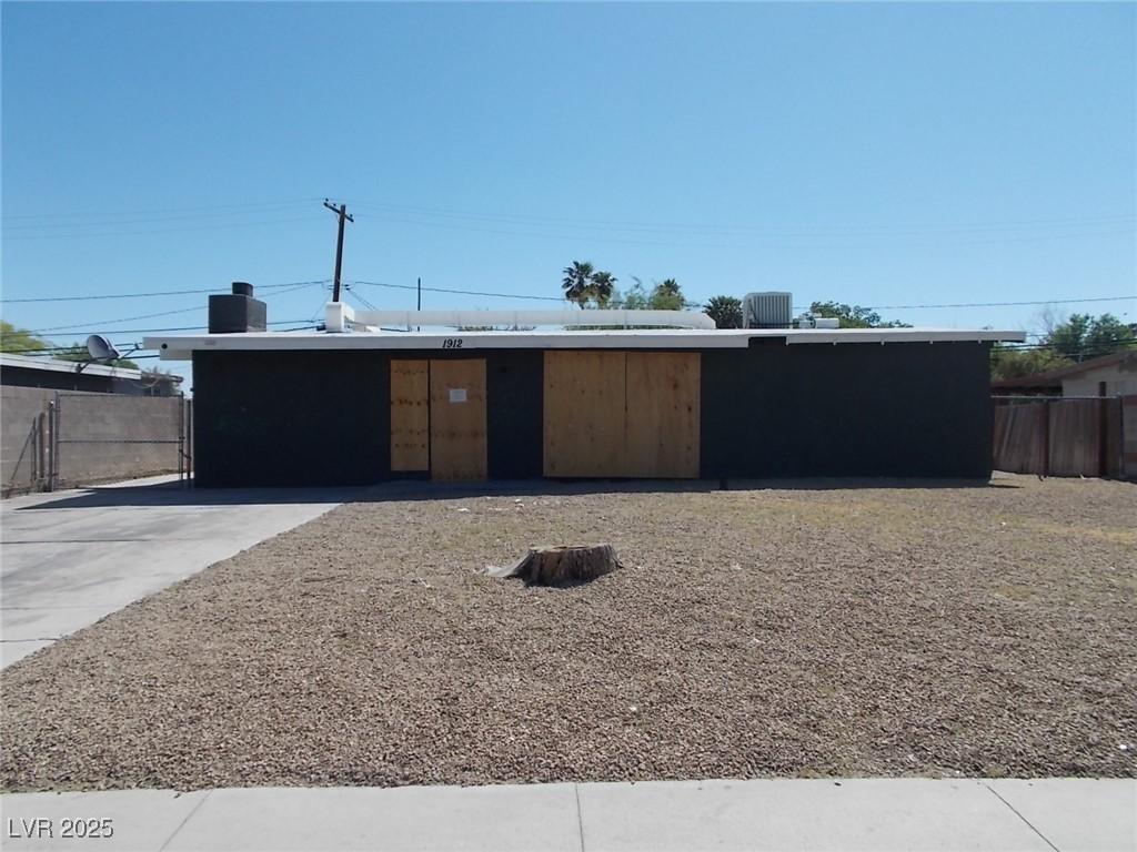 MLS #2685049 image #0