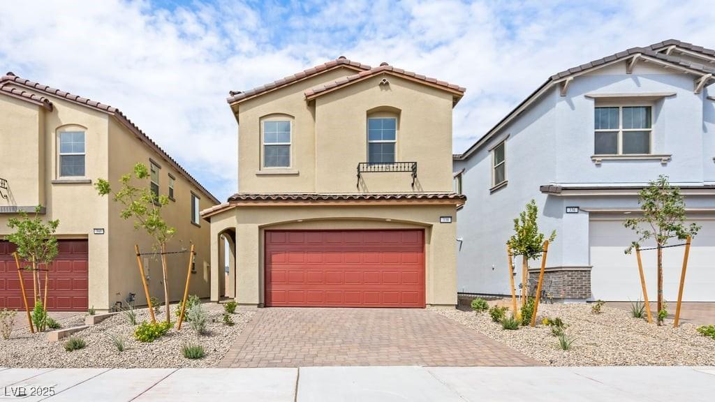 MLS #2685056 image #0