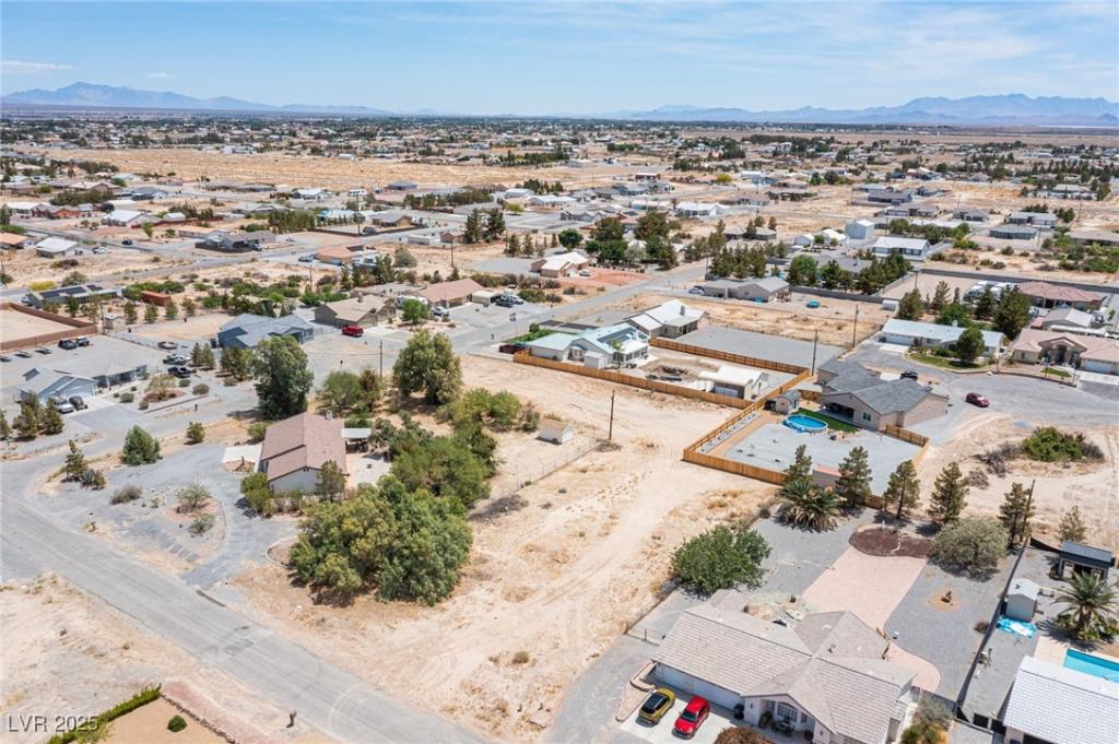 MLS #2685064 image #0