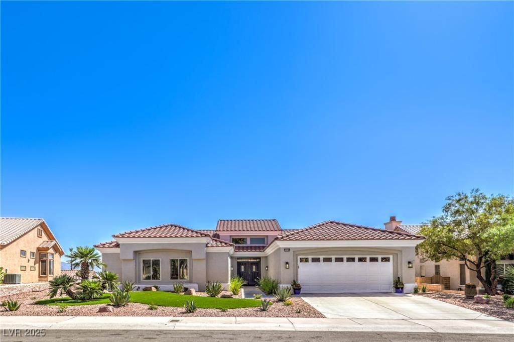 MLS #2685070 image #0