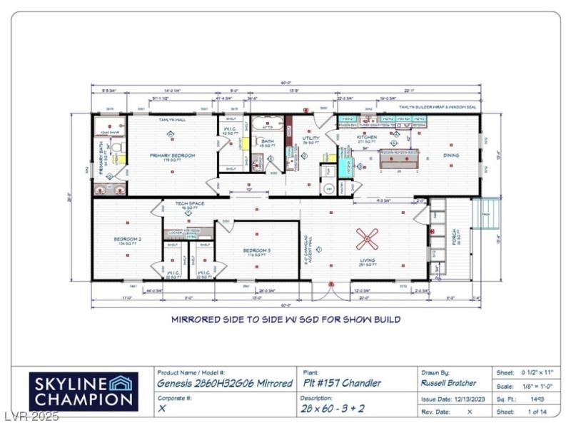 MLS #2685083 image #0