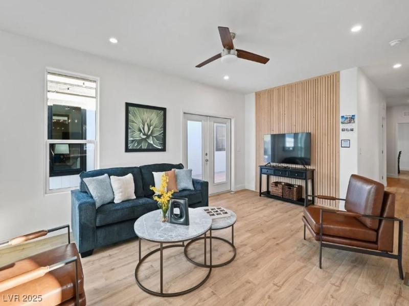 MLS #2685083 image #0