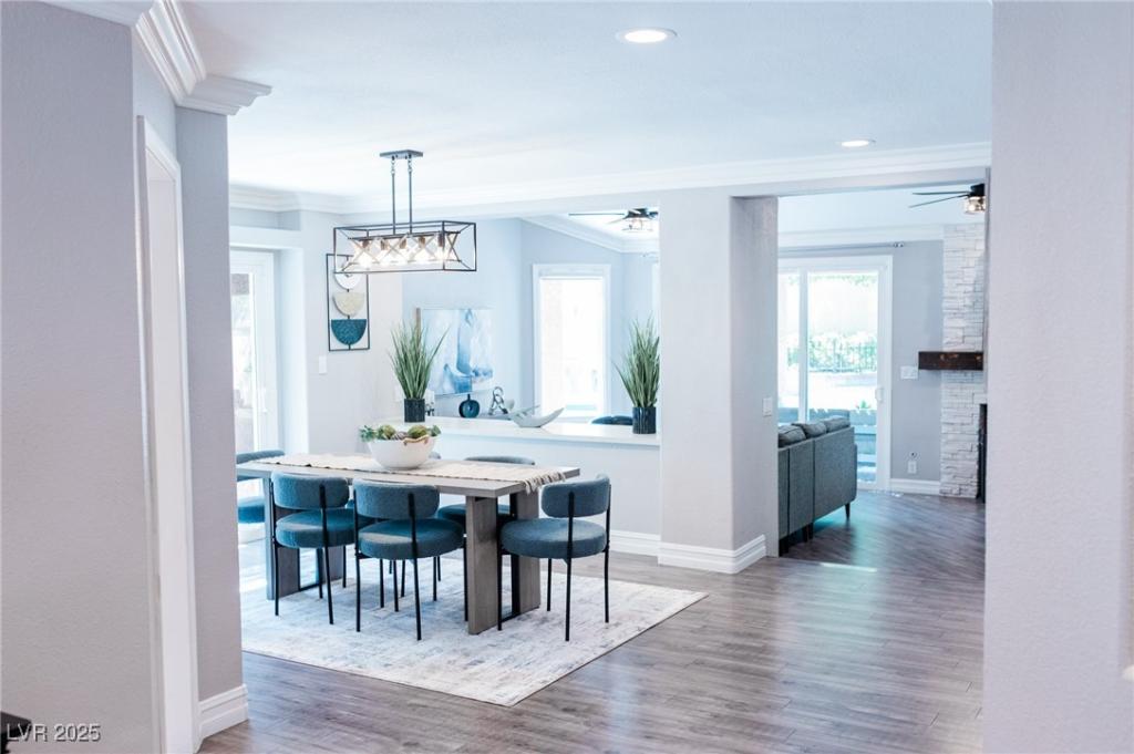 MLS #2685117 image #0