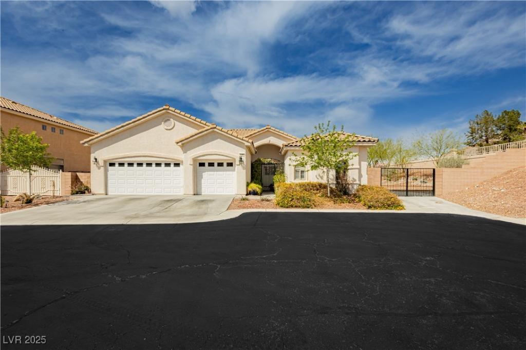 MLS #2685120 image #0