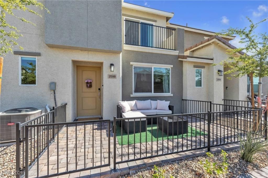 MLS #2685148 image #0