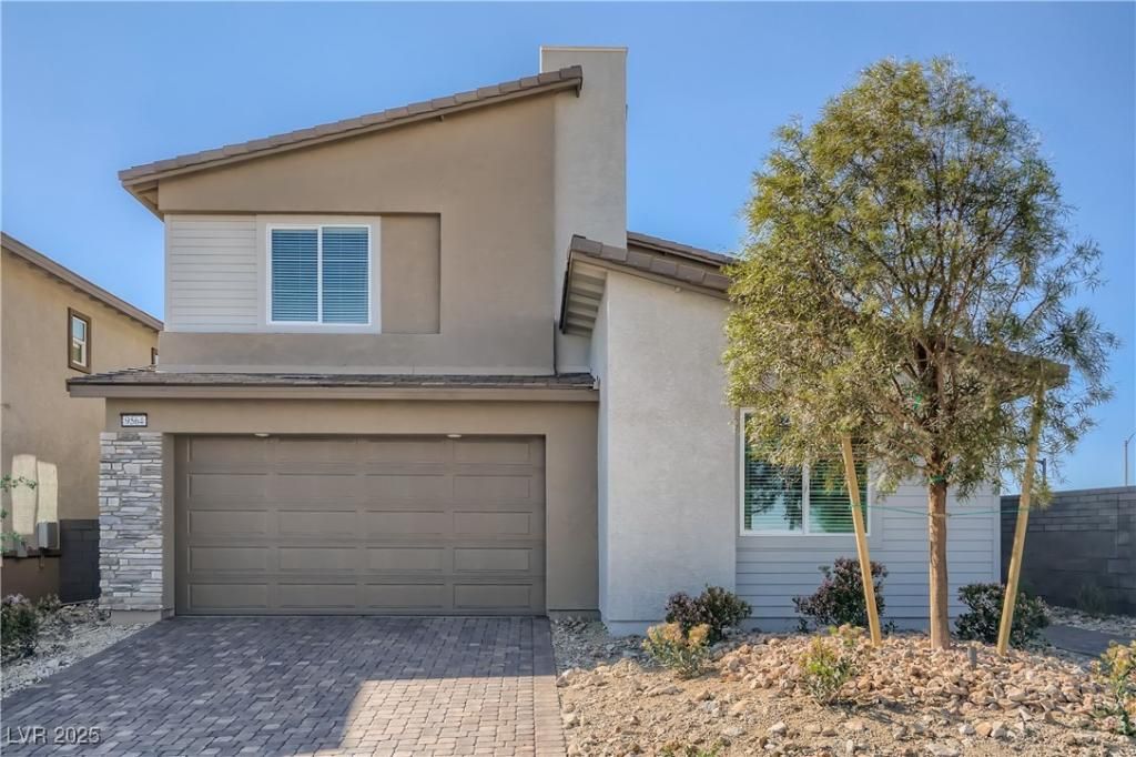 MLS #2685155 image #0