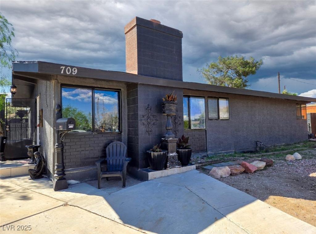 MLS #2685177 image #0