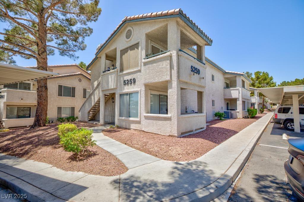 MLS #2685187 image #0