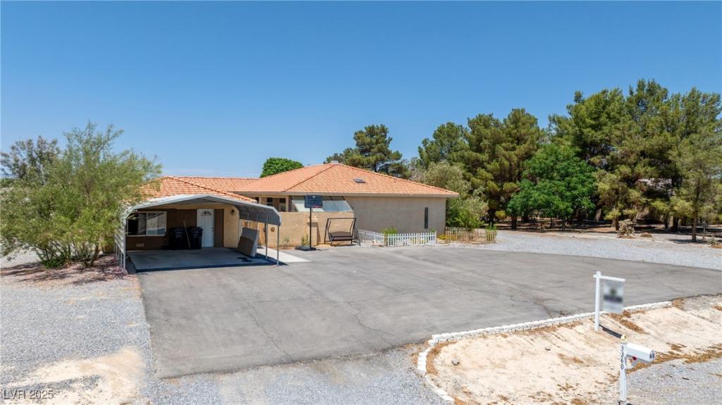 MLS #2685190 image #0