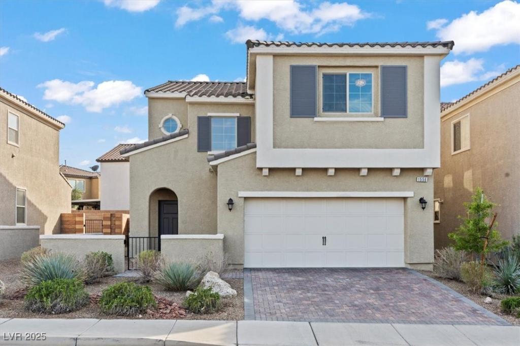 MLS #2685191 image #0