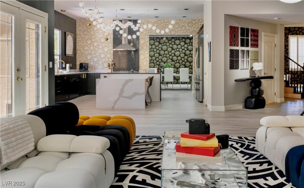 MLS #2685193 image #0