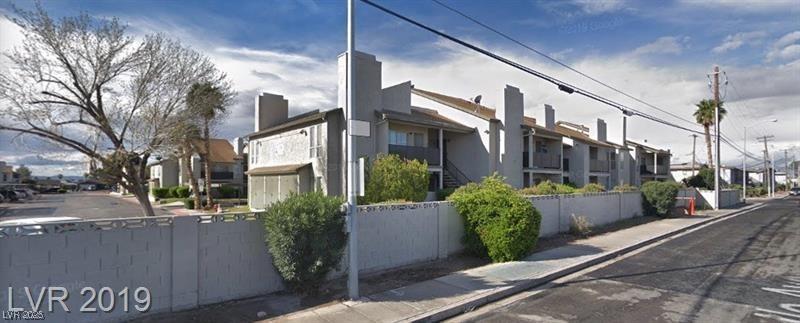 MLS #2685207 image #0