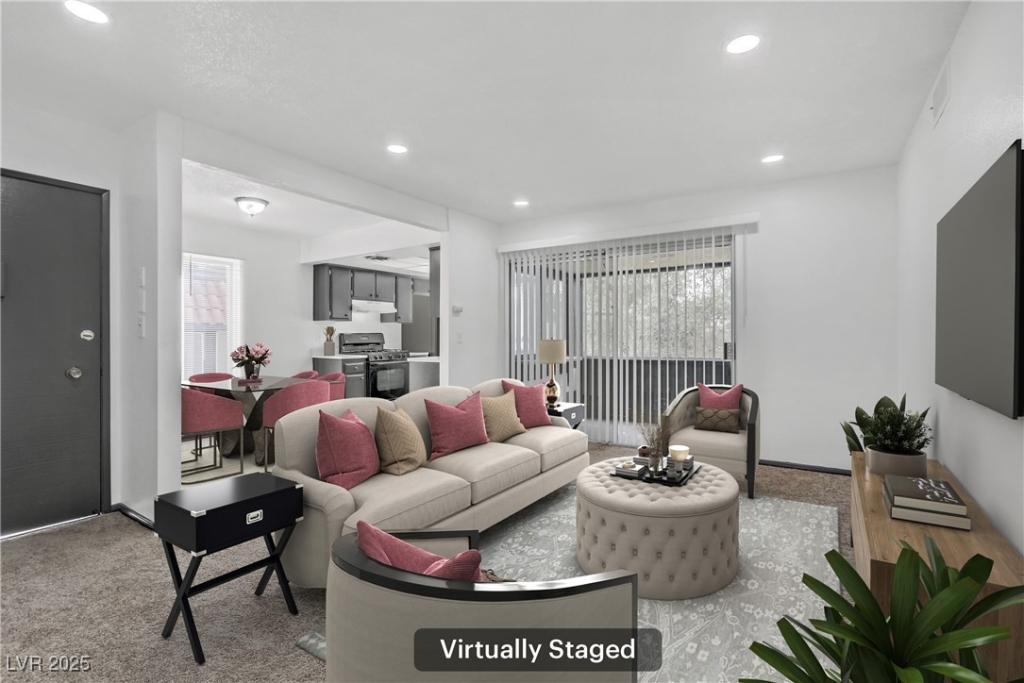 MLS #2685265 image #0