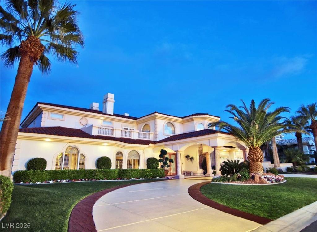 MLS #2685266 image #0