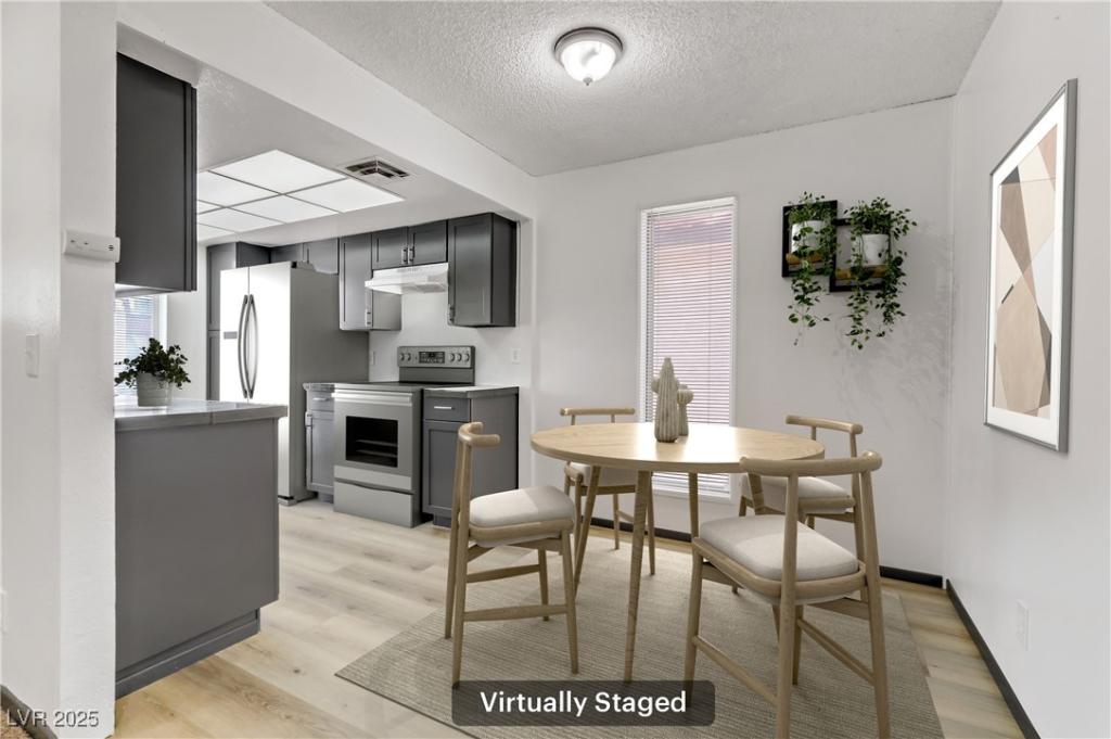 MLS #2685270 image #0