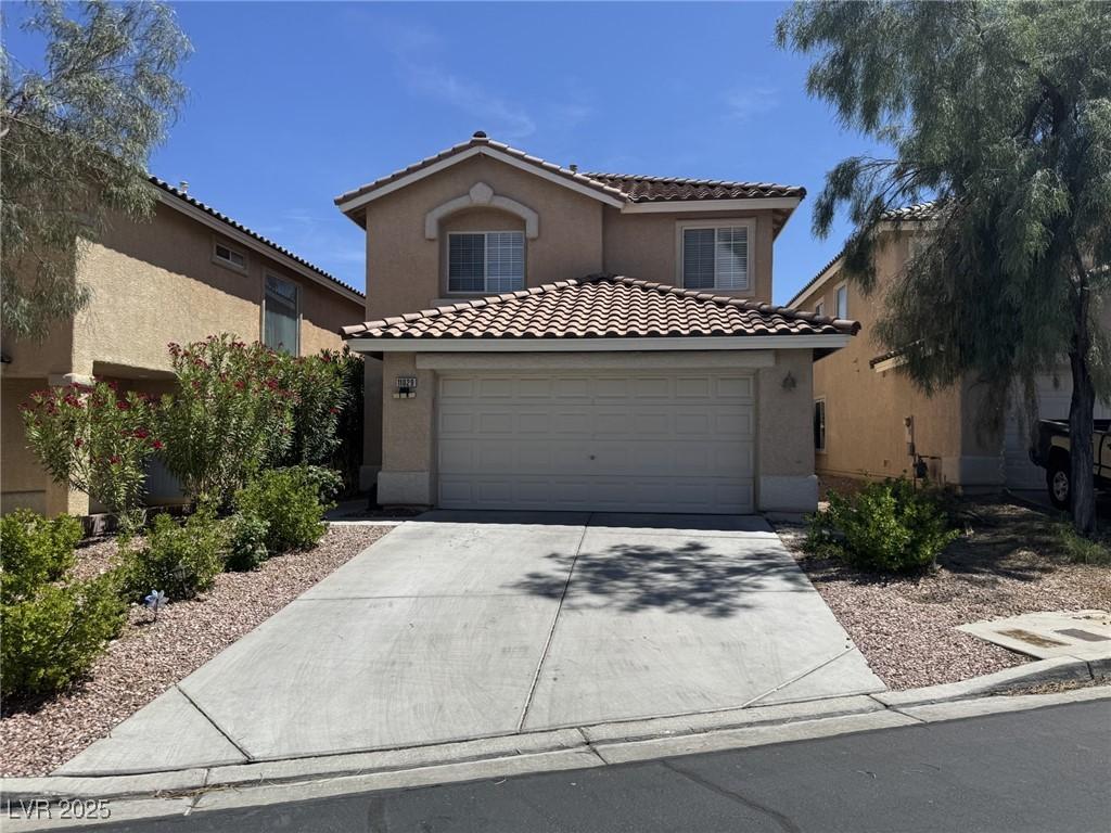 MLS #2685276 image #0