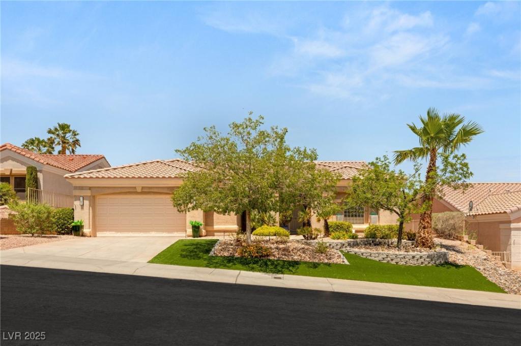 MLS #2685293 image #0