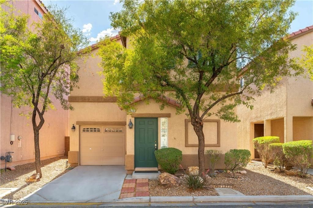 MLS #2685310 image #0