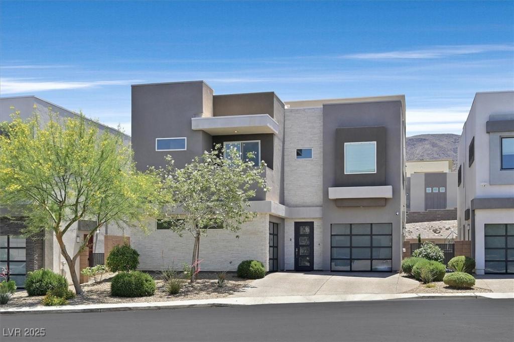 MLS #2685332 image #0