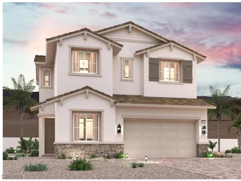 MLS #2685339 image #0