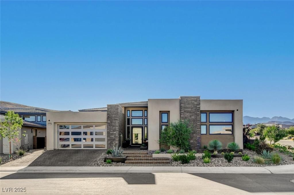 MLS #2685344 image #0