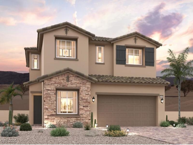 MLS #2685362 image #0