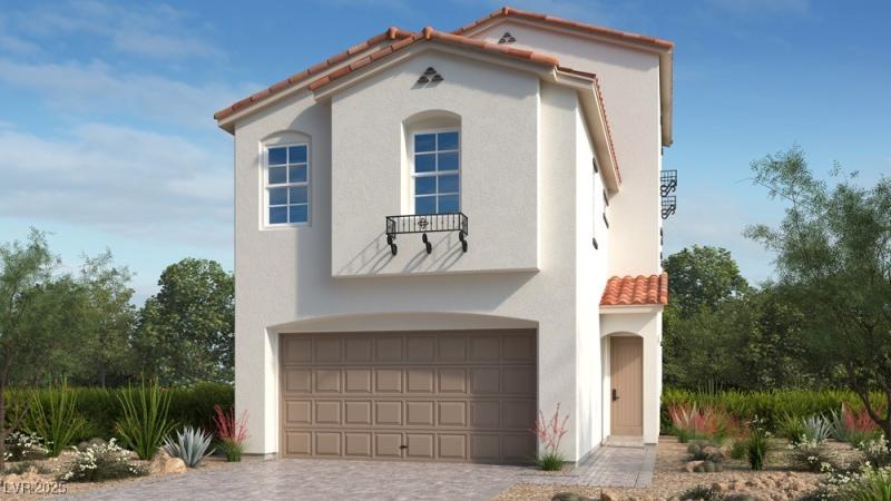 MLS #2685372 image #0